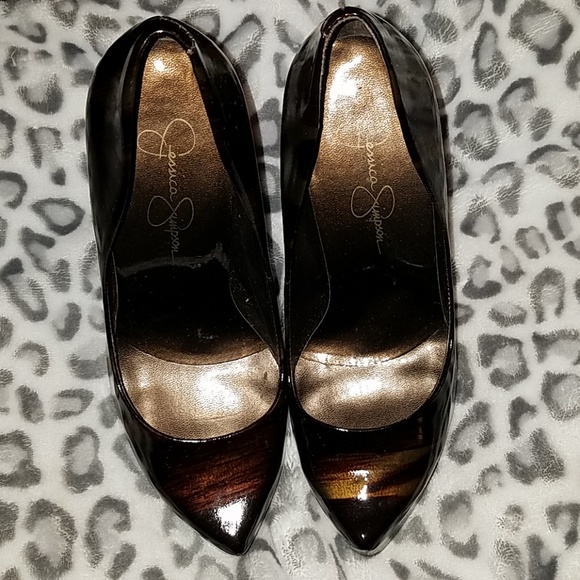 Shoes - Picture 3 of 3